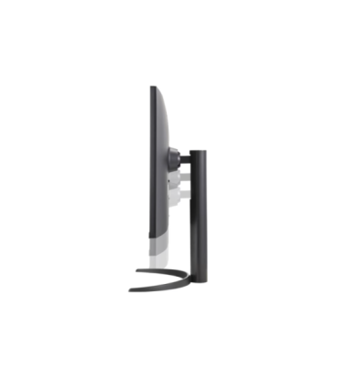 LG 32BR55UK-B 32" 4K UHD 3840x2160/16:9/4ms/250cdm2/HDMI, DisplayPort, Headphone Out