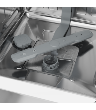 Integreeritav nõudepesumasin Beko BDIN36530