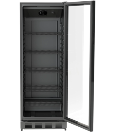 Display cooler Kluge