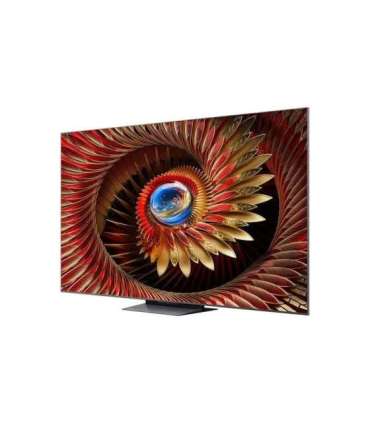 TV Set|TCL|75 "|4K Ultra HD|3840 x 2160 pixels|Flat|16:9|LCD|75Q8C
