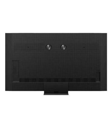 TV Set|TCL|75 "|4K Ultra HD|3840 x 2160 pixels|Flat|16:9|LCD|75Q8C