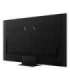 TV Set|TCL|75 "|4K Ultra HD|3840 x 2160 pixels|Flat|16:9|LCD|75Q8C
