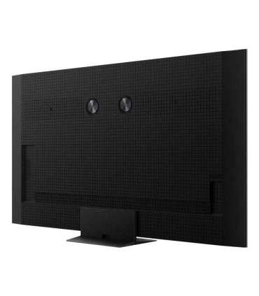 TV Set|TCL|75 "|4K Ultra HD|3840 x 2160 pixels|Flat|16:9|LCD|75Q8C