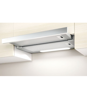 Elica ELITE 14 LUX WH/A/50