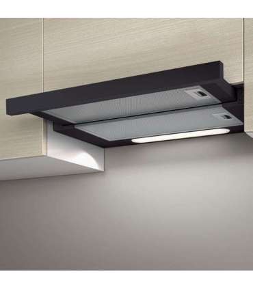 Elica ELITE 14 LUX BL/A/50