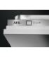 AEG FSE62417P