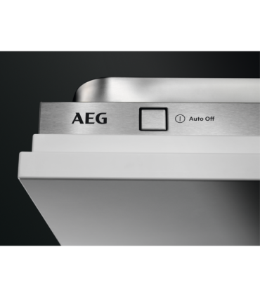AEG FSE62417P