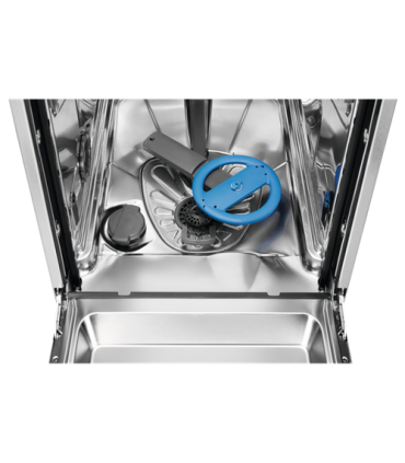 Electrolux EEG62300L