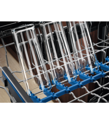 Electrolux EEG62300L