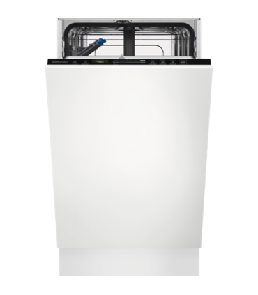 Electrolux EEG62300L