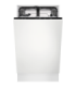 Electrolux EEA22100L