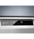 Electrolux LNS9TE19S