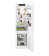 Electrolux LNS9TE19S