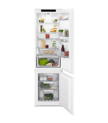 Electrolux LNS9TE19S