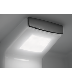 Electrolux ENS6TE19S