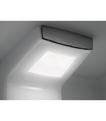 Electrolux ENS6TE19S