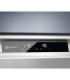 Electrolux ENS6TE19S
