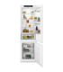 Electrolux ENS6TE19S