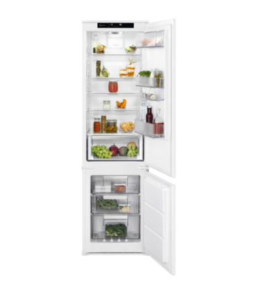 Electrolux ENS6TE19S