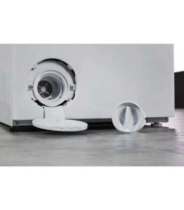 Whirlpool TDLR7220SSEU/N