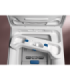Electrolux EW7TN3372