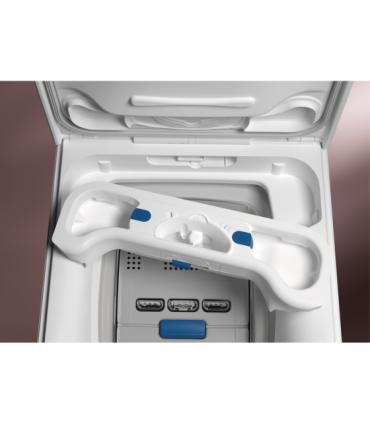 Electrolux EW7TN3372