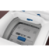 Electrolux EW7TN3372