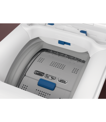 Electrolux EW7TN3372