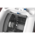 Electrolux EW7TN3372