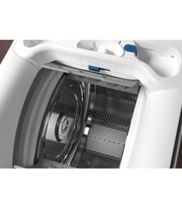 Electrolux EW7TN3372