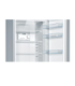 Bosch KGN36NLEA