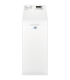 Electrolux EW6TN5061F