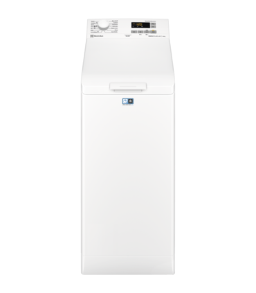 Electrolux EW6TN5061F