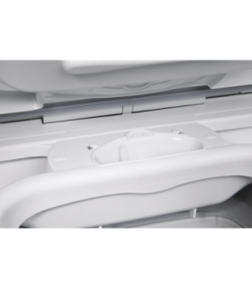 Electrolux EW6TN5061F