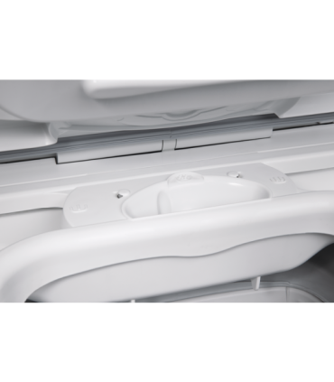 Electrolux EW6TN5061F