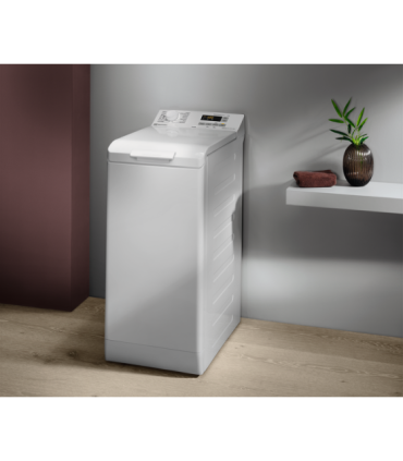 Electrolux EW6TN5061F