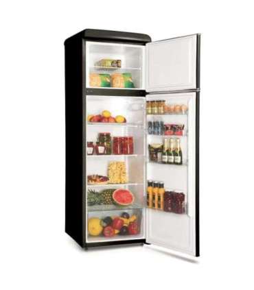 Snaige FR27SM-PRJ30E3