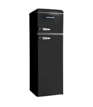 Snaige FR27SM-PRJ30E3