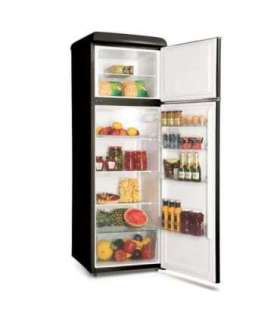 Snaige FR27SM-PRJ30E3