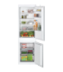 Bosch KIN86NSE0