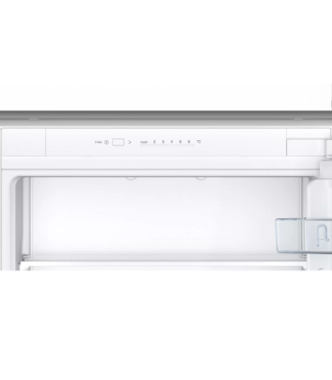 Bosch KIV87NSE0