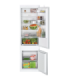 Bosch KIV87NSE0