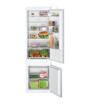 Bosch KIV87NSE0
