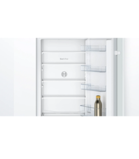 Bosch KIV87NSE0