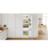 Bosch KIV87NSE0
