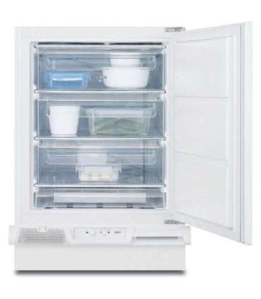 Electrolux LYB2AE82S