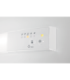 Electrolux LFB3AE82R