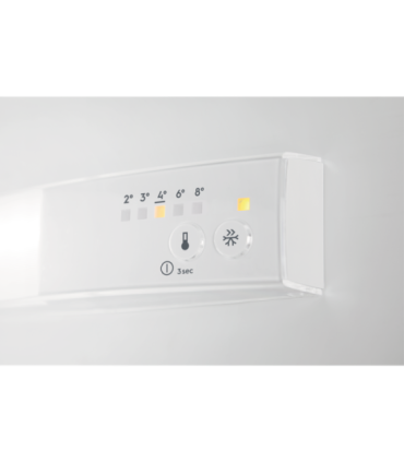 Electrolux LFB3AE82R