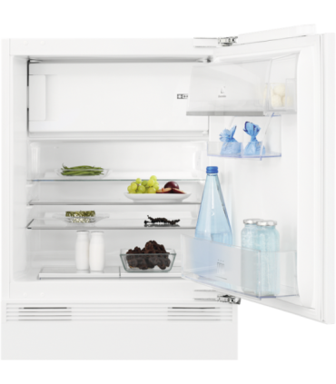 Electrolux LFB3AE82R