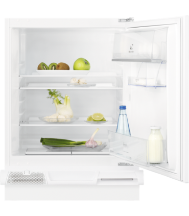 Electrolux LXB2AE82S